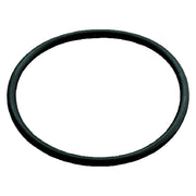 GUARNIZIONI O.RING 3/4 - 1- 6 pezzi  - IRRITEC