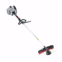 DECESPUGLIATORE BC 330 L