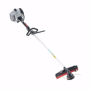 DECESPUGLIATORE BC 330 L