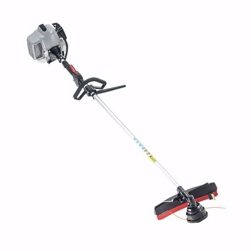 DECESPUGLIATORE BC 330 L