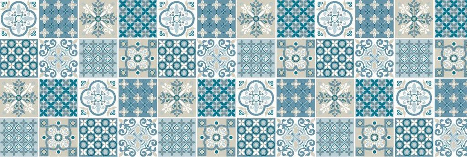 tovagliato modello futura disegno 108.1 h.cm.140 cod:ferx.5891