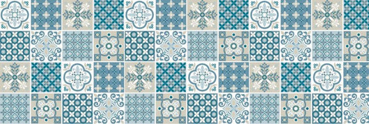 tovagliato modello futura disegno 108.1 h.cm.140 cod:ferx.5891