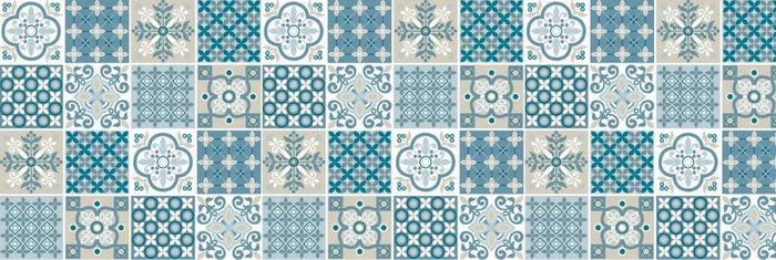 tovagliato modello futura disegno 108.1 h.cm.140 cod:ferx.5891