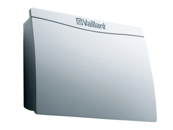 Vaillant Modulo estensione cicuiti VR 71 3 Zone