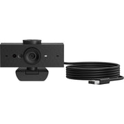 Hp webcam fhd 620 - 6Y7L2AA