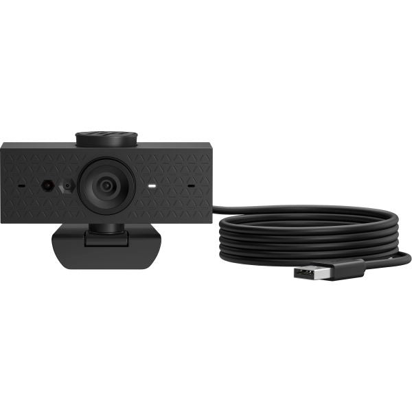Hp webcam fhd 620 - 6Y7L2AA
