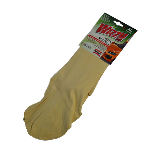 PELLI SCAMOSC.NATURALE