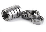 Set di 20 Laviastanti a Doppia Sfera 6700ZZ