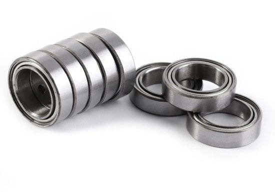 Set di 20 Laviastanti a Doppia Sfera 6700ZZ