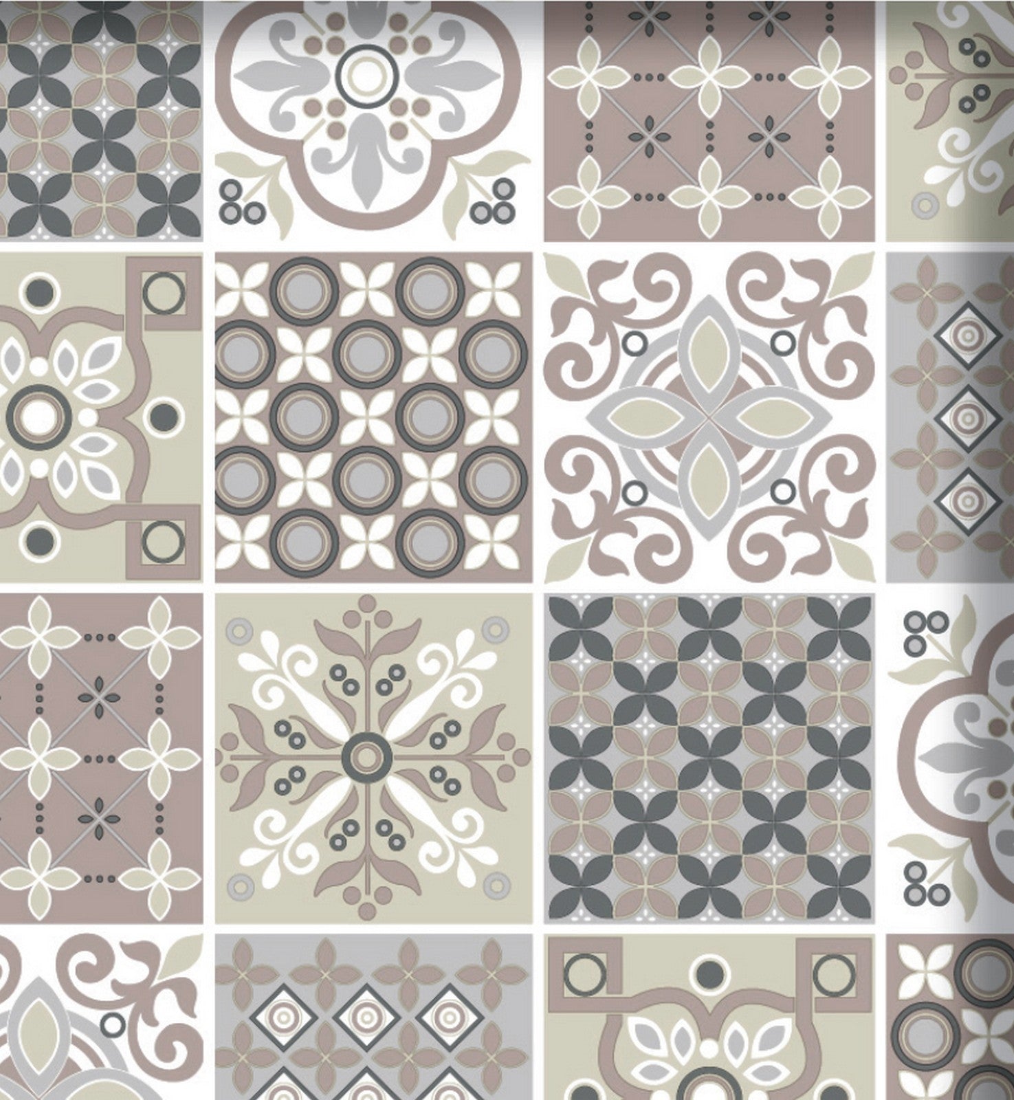 tovagliato modello futura disegno 108.2 h.cm.140 cod:ferx.5894