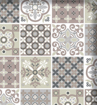 tovagliato modello futura disegno 108.2 h.cm.140 cod:ferx.5894