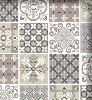 tovagliato modello futura disegno 108.2 h.cm.140 cod:ferx.5894