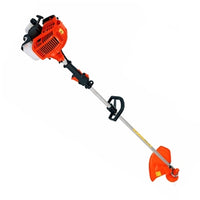 DECESPUGLIATORE A SCOPPIO 2T