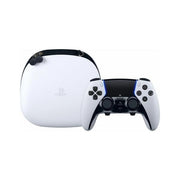 Sony dualsense edge nero, bianco bluetooth gamepad analogico/digitale playstation 5 - 1000044114