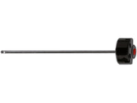 Termostato per resistenza per scaldabagno 1 1/4