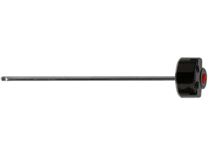 Termostato per resistenza per scaldabagno 1 1/4