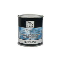 SMALTO ANTIRUGGINE SINT