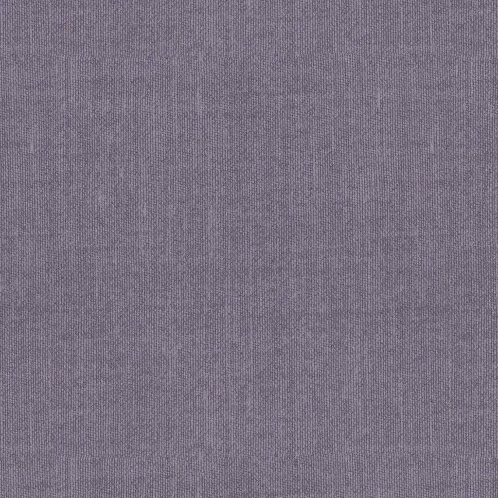 Lettino da sole 2 pcs Marrone Legno di Acacia Massello 3333833