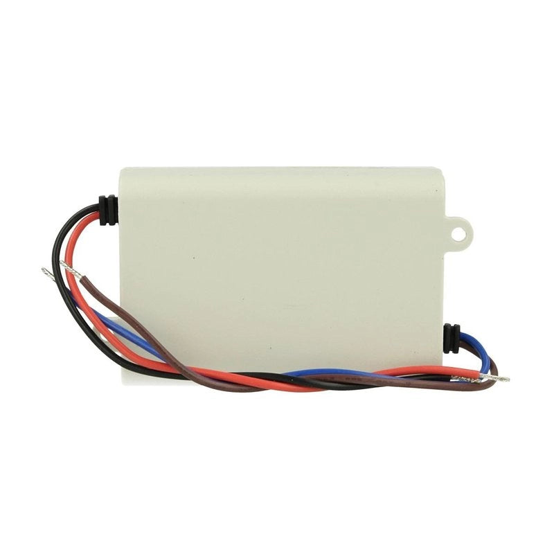 Led Driver CC MW MEAN WELL Serie APC Trasformatore Corrente Costante IP42 (1050mA 11V-33VDC 35W)