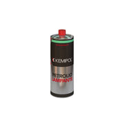 PETROLIO LAMPANTE DA 1 L- ITALCHIMICI- 20,0 pz