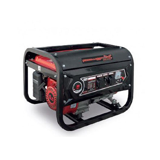 GENERATORE 2200 W 196 CC