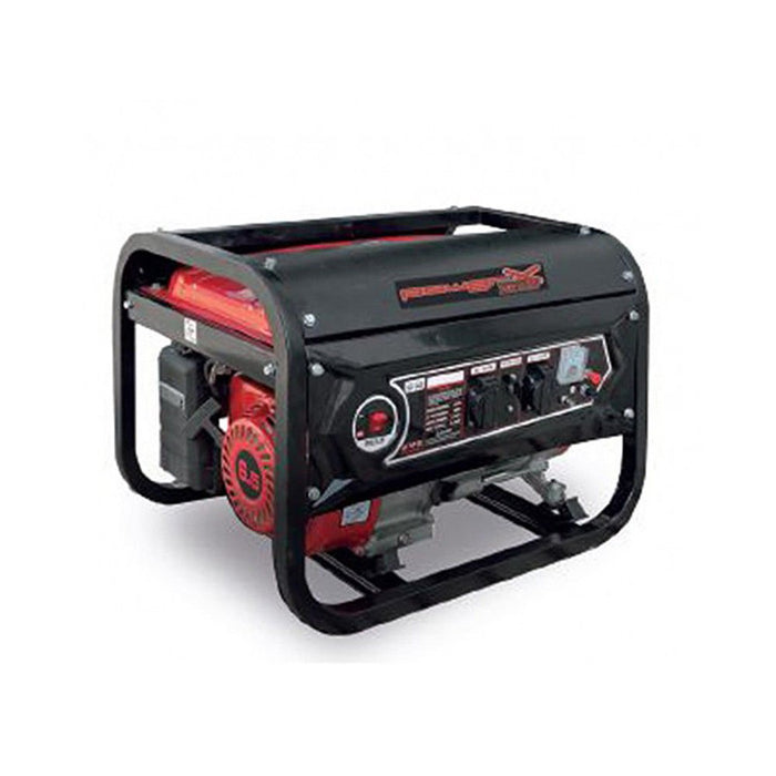 GENERATORE 2200 W 196 CC