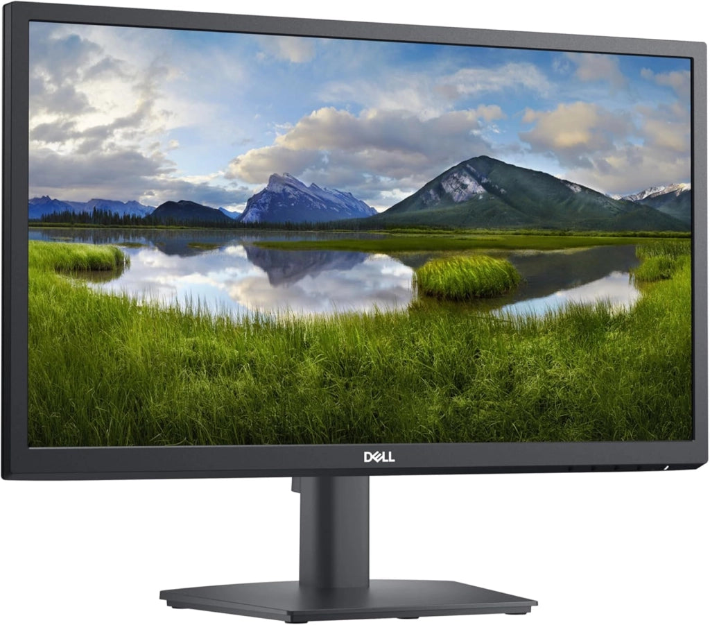 24 USB-C HUB Monitor P2422HE 60,5CM 23,8