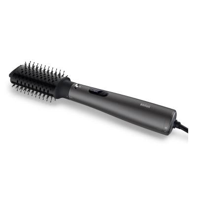 Braun haircare airstyler as2 26 braun haircare26 braun haircare 26 black schwarz (bras226e) - 170276