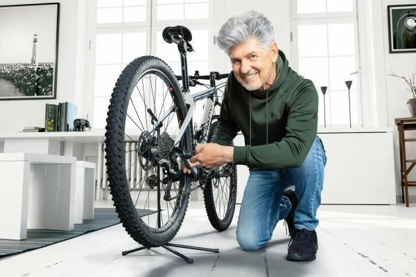 Wiha 44621 cacciavite elettrico e avvitatore a impulso 200 Giri/min Grigio