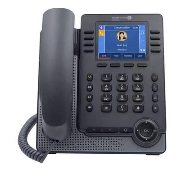M7 deskphone business sip phone - 3MK27003AA