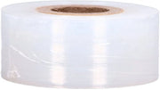 Tape di Parafilm, nastro entraplastico biodegradabile per chiusura serre, PVC elastico estensibile 29 mm strumento da giardino