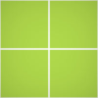 Finitura Murale Super Lavabile Florens Interno - Rivestimenti Interni 589 - Litri 4