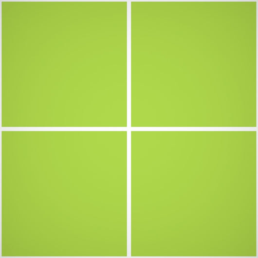 Idropittura Lavabile Bianko K-5 Interno - Rivestimenti Interni 589 - Litri 14