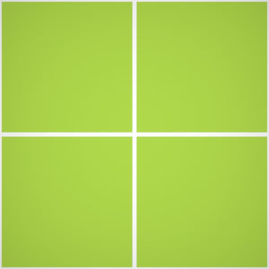 Pittura Lavabile Interno Home Paint - Rivestimenti Interni 589 - Litri 14