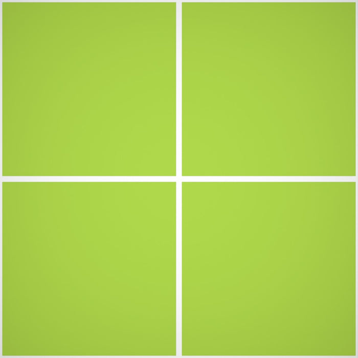 Pittura Lavabile Interno Home Paint - Rivestimenti Interni 589 - Litri 4