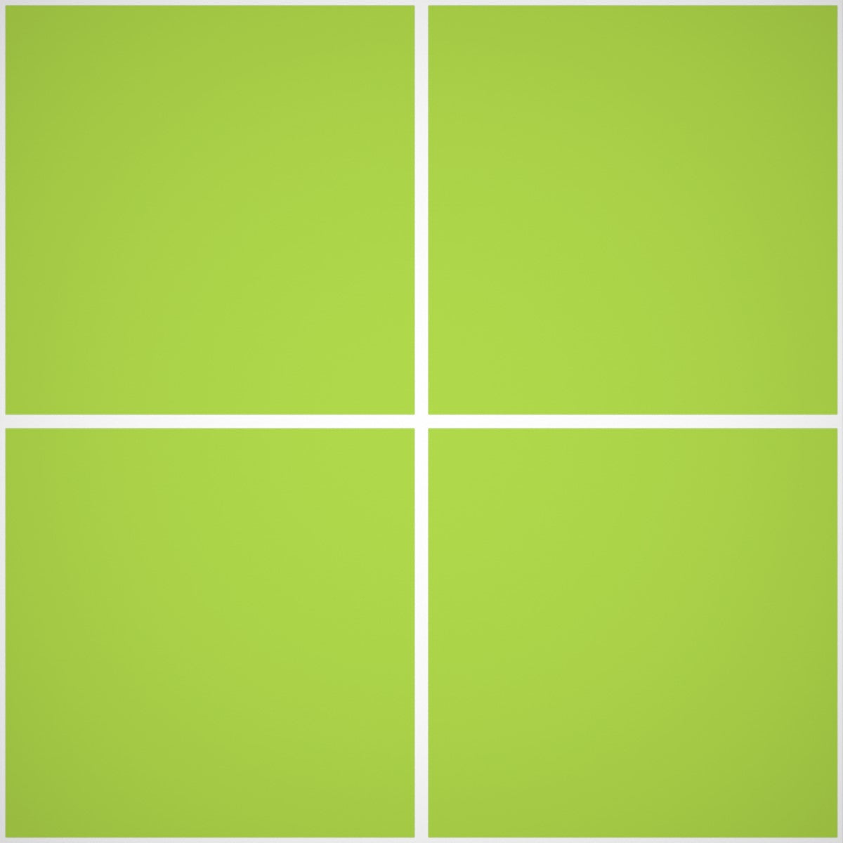 Stucco di Finitura per Interni tipo Veneziano Venetian Lime - Rivestimenti Interni 589 - Formato 16 kg