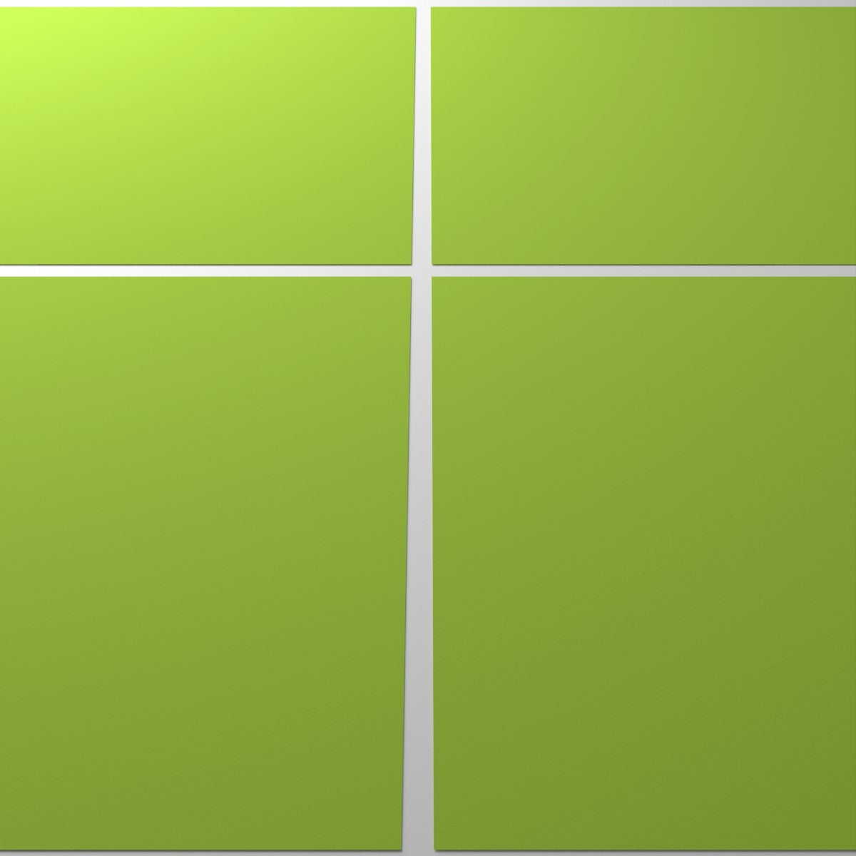 Stucco di Finitura per Interni tipo Veneziano Venetian Lime - Rivestimenti Interni 589 - Formato 16 kg