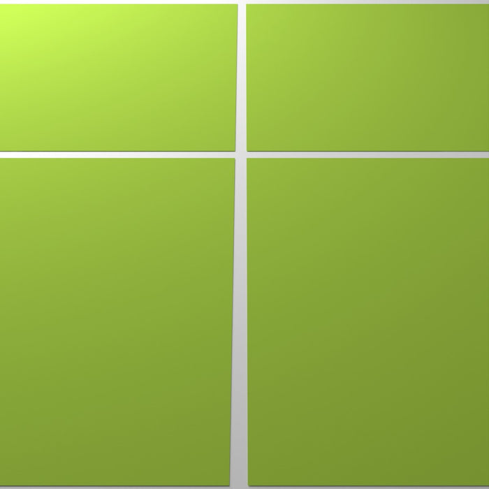 Idroblindex Smalto Murale Opaco Interno - Rivestimenti Interni 589 - Litri 0 -750