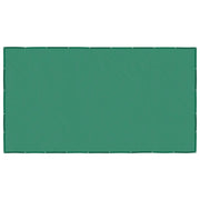 Rete per Rimorchio Verde 2,5x4,5 m HDPE CFW8523596