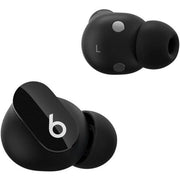 Auricolari true wireless beats studio buds con noise cancelling colore black - MJ4X3ZMA