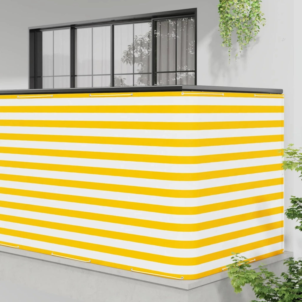 Schermo di Privacy per Balcone 150 x 400 cm 42036376