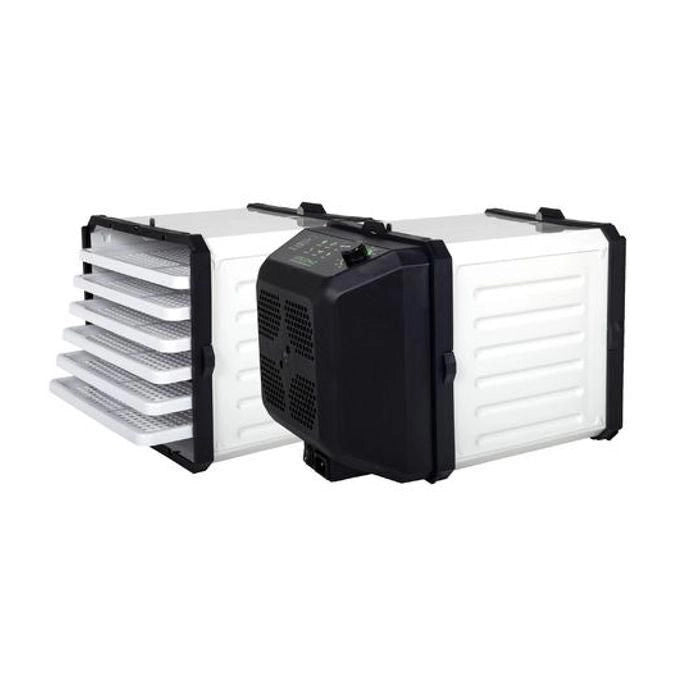 Tre Spade Essiccatore Atacama Cube 500W