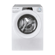 Candy RapidÃ“ RO 1484DWMT/1-S lavatrice Caricamento frontale 8 kg 1400 Giri/min Bianco