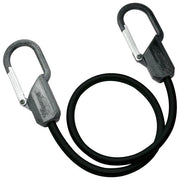 MASTER LOCK 3205EURDAT cinghia per legare