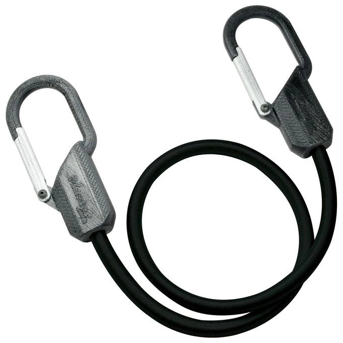 MASTER LOCK 3205EURDAT cinghia per legare
