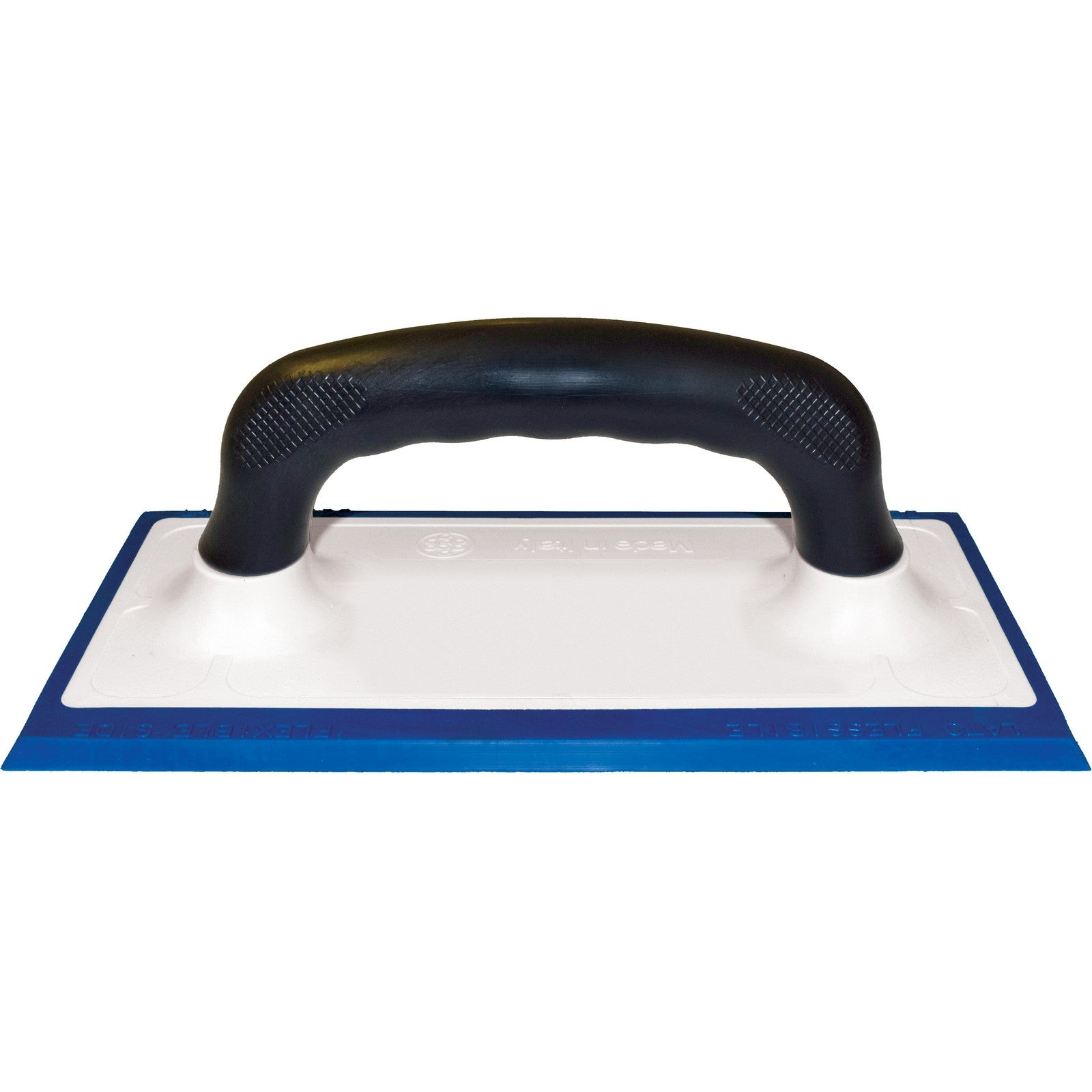 frattone spargibuiacca mm 245x125 cod:ferx.58