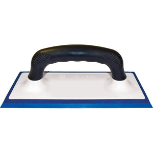 frattone spargibuiacca mm 245x125 cod:ferx.58