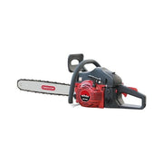 Motosega a motore attila 060760 atm4645