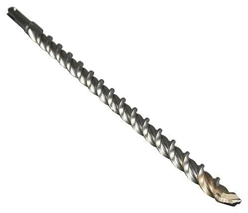 Makita B-47830 punta per trapano