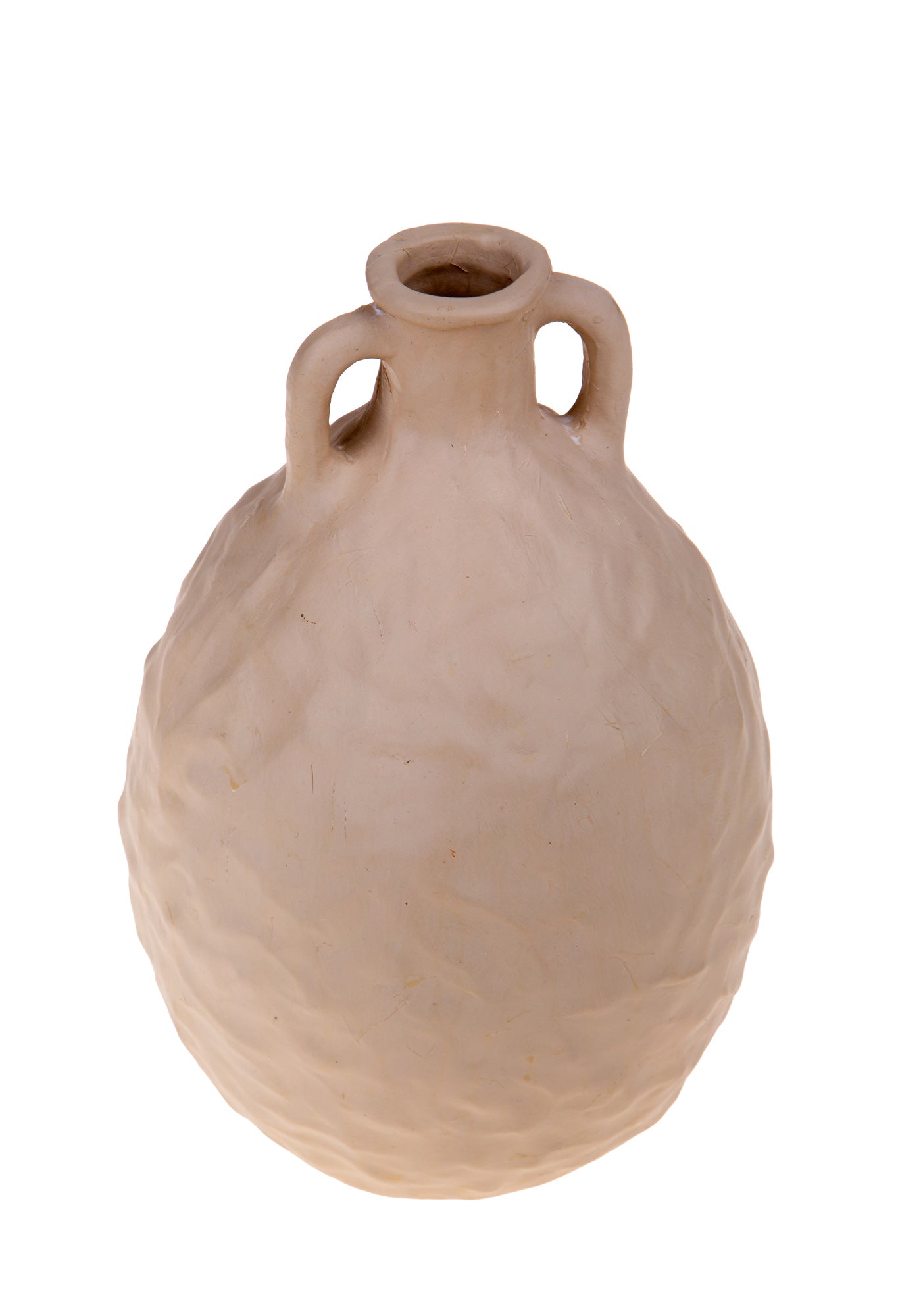 Set 2 Anfore con Manici H 215 cm